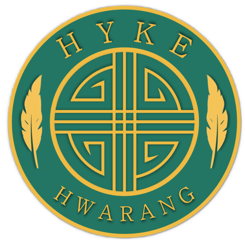 Seoul National University logo