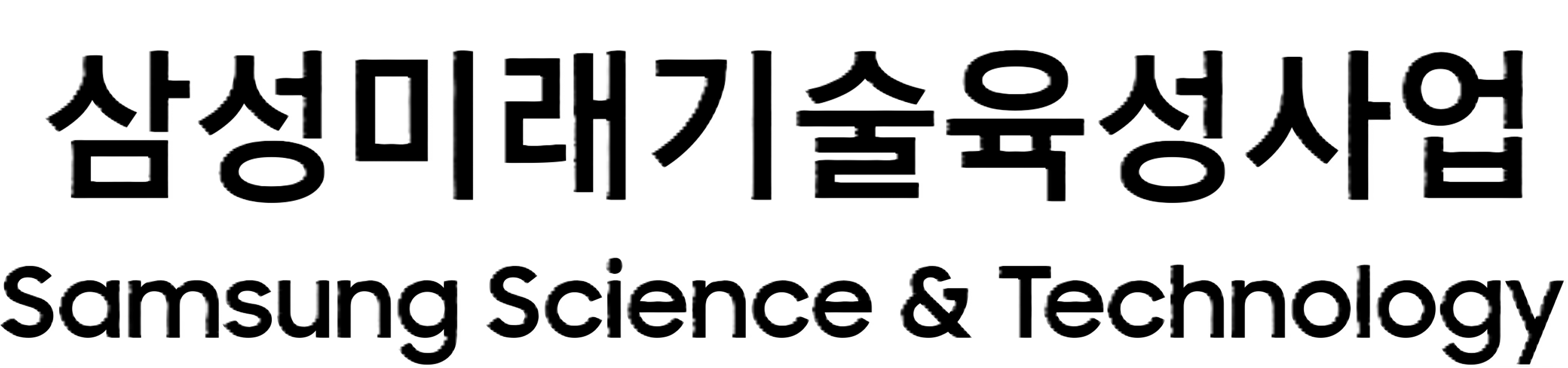 HYKE-Hwarang Research Group logo