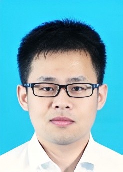ChenWu