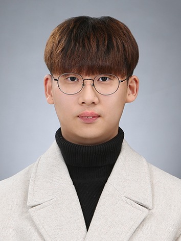JungJaehun