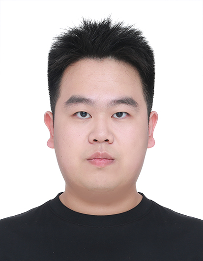 REN HUANQI