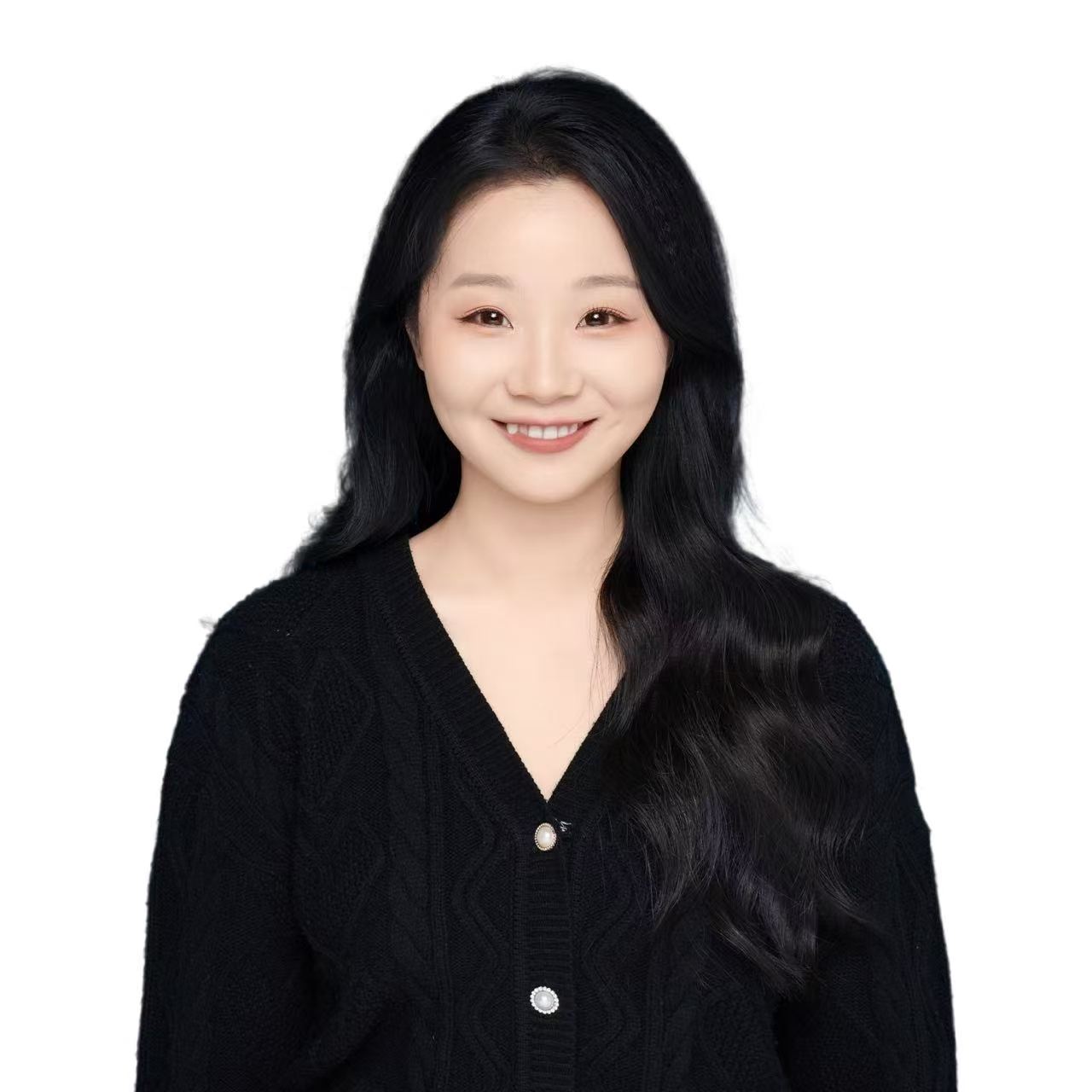 Rongrong Yan