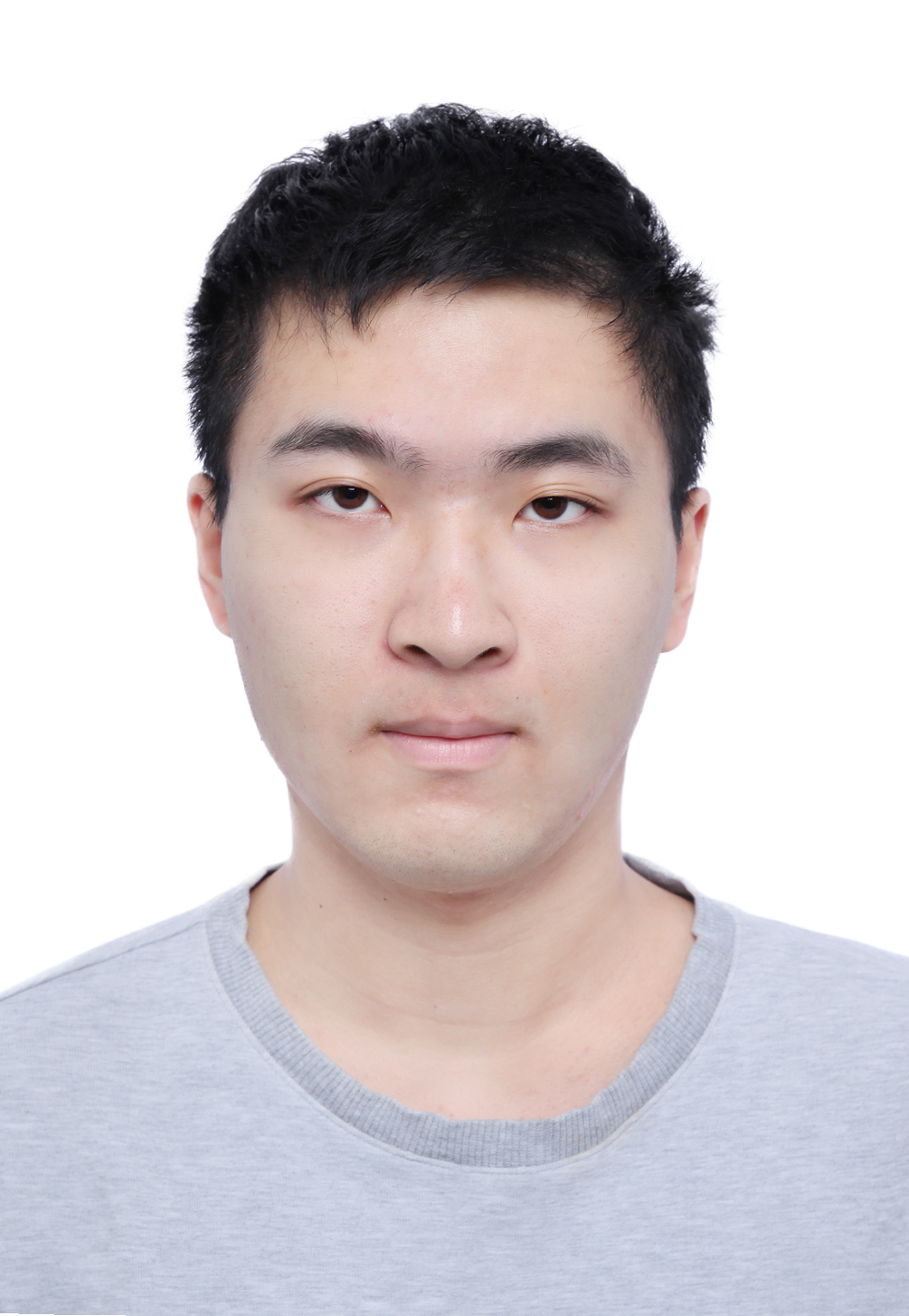 RuichengCheng