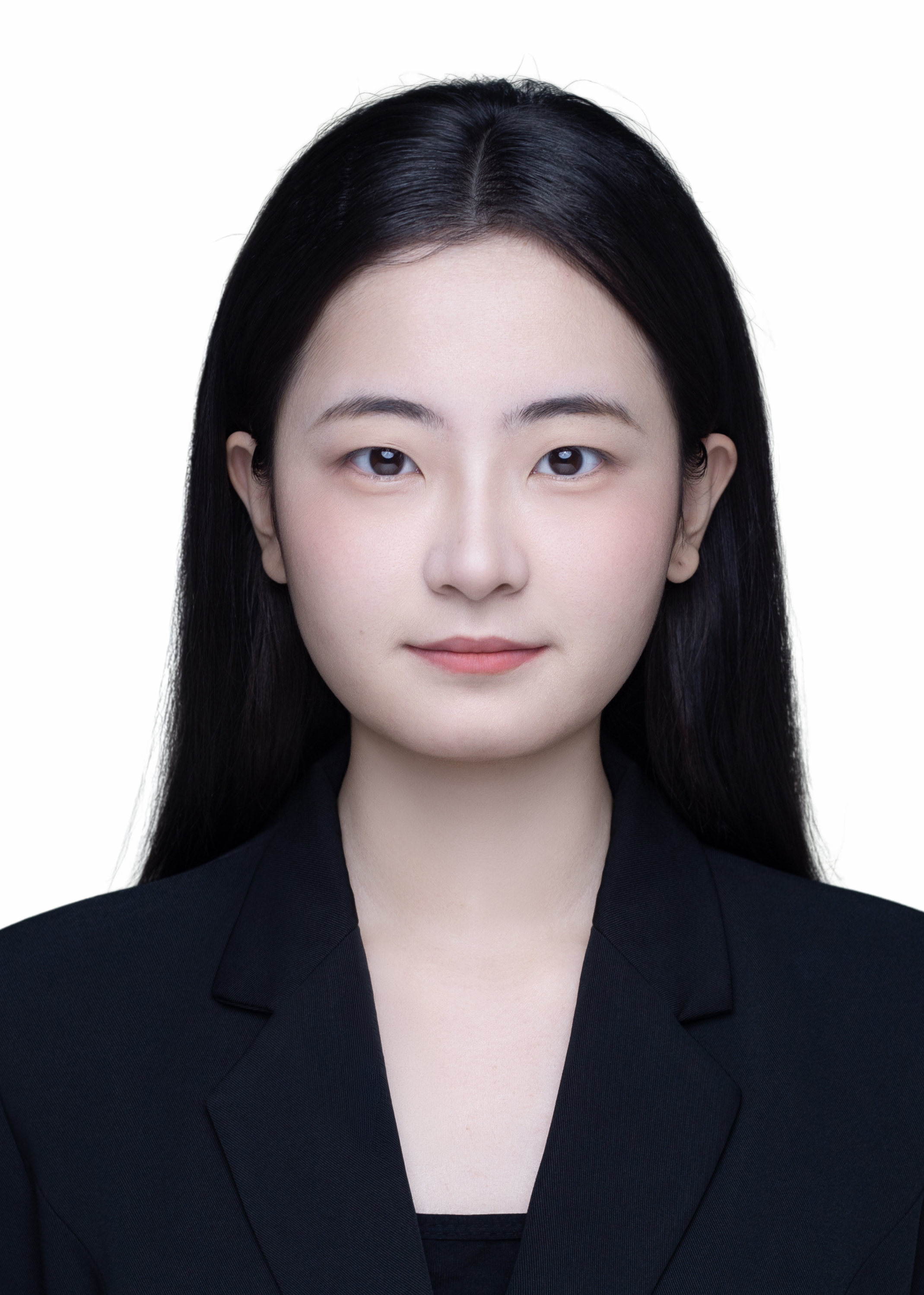 Li Xueyan