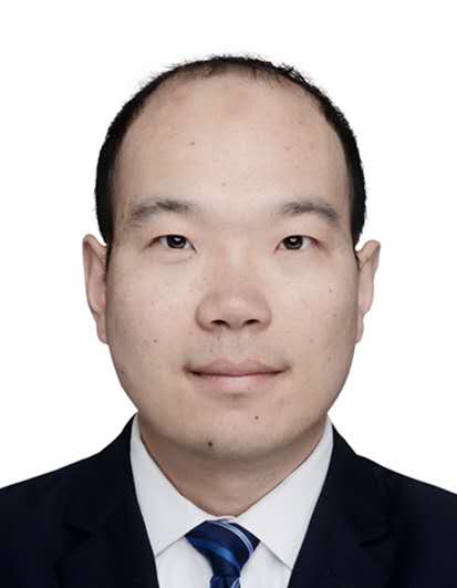 Zihao Zhang
